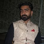 Salman Sarfraz - Facebook