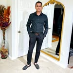 Salman Sarfraz - @sschaudary - Instagram