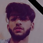 Salman Sarfraz - @salman.sarfraz.585 - Instagram