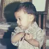 Salman Sarfraz - @salmanmahi95 - TikTok