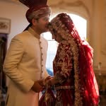 Salman Sarfraz - Photography & Cinematography - @salmansarfraz_films - Instagram