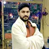 salman sarfraz - @chsalman382 - TikTok