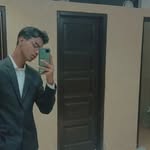 SalmanSarfraz - @salmansarfraz10 - Instagram