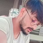 Sarfraz Khan - @sarfraz_salman_07 - Instagram