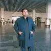 SSK SOLAR ENERGY - @sarfraz.salman - TikTok