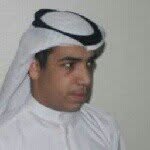 [سلمان شعلان اللامي ] - @salman_shalan96 - Instagram