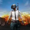 Salman Alshalan - @salmanalshalan - TikTok