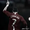 Salman Alshalan - @salman.alshalan - TikTok