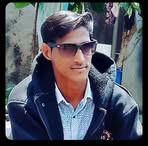 Salman Shaikn - Facebook
