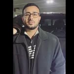 Salman shalan - @sshuhl23 - Instagram