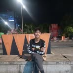 Salman Shalan - Facebook