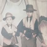 Salman Shalan - @salman.sha3lan - Instagram