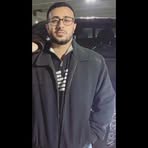 Salman Shalan - Facebook