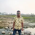Salman Shalman Shah - Facebook