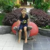 salmanshalan485 - @nabil170821 - TikTok