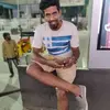 Zyan_Safi - @salman_shalan - TikTok