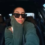 Salome Botha - @salome26botha - Instagram