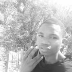 Salome Botha - Facebook