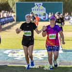 Salome Botha - Facebook