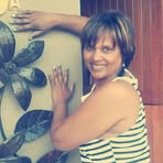 Salome Botha - Facebook