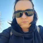 Salome Botha - @salome.botha.505 - Instagram