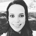 Salome Botha - @salomebotha1991 - Instagram