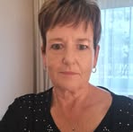Salomè Botha - Facebook