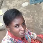 Salome Botha - Facebook
