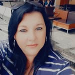 Salome Botha - @salomebotha28 - Instagram