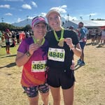 Salome Botha - @salomebotha01 - Instagram