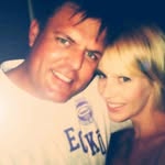 Salome Botha - @salbotha - Instagram