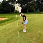 Salome Botha - @sa.lome9252 - Instagram