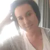 Salome Botha - @salomeb1.2 - TikTok