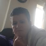 Salome Botha - @salome.botha.182 - Instagram