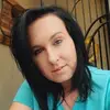 Salome Botha - @salome.botha6 - TikTok