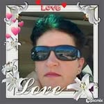 Salome Botha - @swbotha - Instagram
