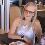 Salome Botha - @saloums - Instagram