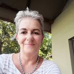 Salome Botha - @botha1766 - Instagram