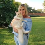 Salomé Botha - @vanssss_334 - Instagram