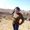 Salome Botha - @salomebota - TikTok