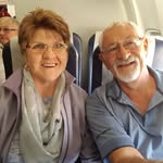Salome Botha Watts - @watts.salome - Instagram