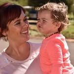 Salome Strydom Botha - @salome_botha87 - Instagram
