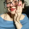 𝐒𝐀𝐋𝐎 :) - @salome_olortegui - TikTok