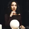 Salomé Itagüí - @tarotdesalome - TikTok