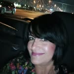 Salome Otegui - @sotegui2212 - Instagram