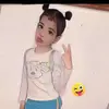 Salomé Tegue - @salom.tegue - TikTok