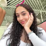 𝒮𝒶𝓁𝑜𝓂𝑒 𝒫𝑜𝓁𝒶𝓃𝒸𝑜 ♌︎ - @salovstheworld - Instagram