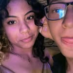 𝓈𝒶𝓁𝑜𝓂𝑒 🫧 - @polanco_salome_ - Instagram