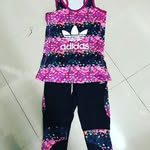 Henao Angie - @salome.polanco.94 - Instagram