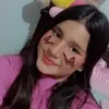 la_salo💗 - @salome.polanco.go - TikTok